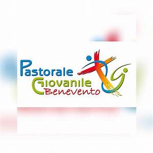 Benevento| Al Centro pastorale giovanile conferenza stampa di “Esther per non dimenticare”