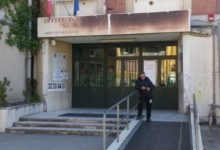 Benevento| Scuola Bosco Lucarelli, i tempi di consegna del comune