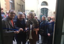 Montesarchio| Cna, successo per l’inaugurazione dello sportello Pensionati