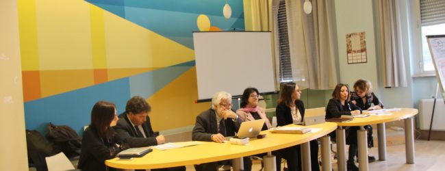 Benevento| 8 marzo, le criticità della condizione femminile in ambito lavorativo. Staiano: “I dati non sono positivi”