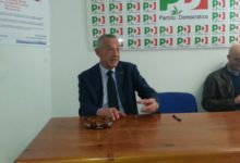 Benevento| Segreteria regionale, De Caro: su Annunziata voto ” anfibio”