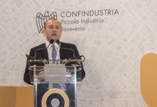 Benevento| “Legge di Bilancio 2019, le novità di interesse per le imprese e gli strumenti per la crescita” : seminario a Confidustria