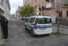 Benevento| Mediateca di nuovo vandalizzata, la denuncia del Meetup Partecipazione a 5 Stelle