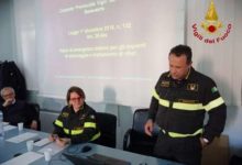 Benevento| “Piano di emergenza per impianti di stoccaggio e trattamento dei rifiuti”, convegno alla Regione Campania