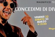 Benevento| Magnifico Visbaal: in scena “Concedimi di diventare niente”