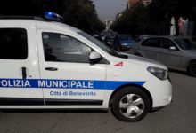 Benevento| Vigili urbani, Mastella smentisce diminuzione budget