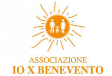 IoxBenevento:”De Luca difende l’indifendibile Pizzuti “