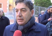 Benevento| Asia, piu’ telecamere e incremento personale attraverso reddito. Madaro: a breve protocollo con Municipale