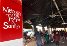 Benevento| Treno storico “Sannio Express”, 150 passeggeri a bordo. CNA: un successo