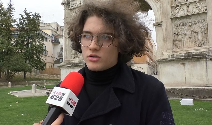 Roma| Il MASC a Palazzo Chigi: sul tavolo rifiuti, trivellazioni e smog in città