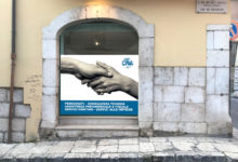 Montesarchio| Cna, si inaugura la sede Pensionati del Sannio