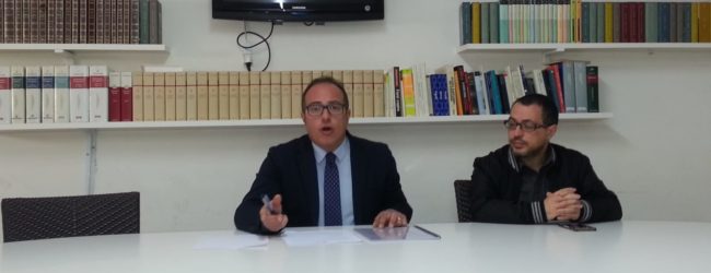 S. PIO, IO  BENEVENTO: Pizzuti è convinto che fare il bene della popolazione sannita significhi sopperire alle esigenze di una clinica privata di Avellino