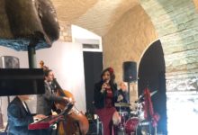 Benevento| Al Museo Arcos il concerto-evento “Le regine del jazz”