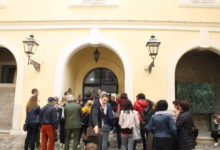 Benevento| Pasqua e Pasquetta:successo per i musei