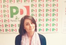 Benevento| Rita Maio(Pd) a Mastella: “caro Sindaco, lo sciopero della fame è un atto nobile e meritorio.