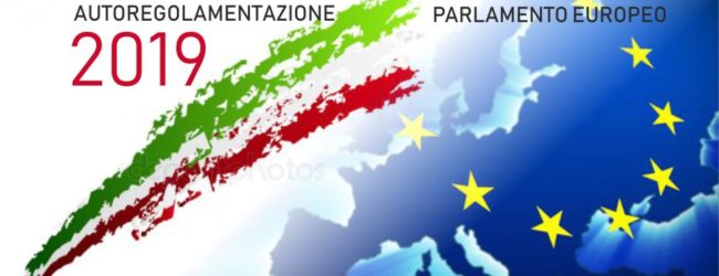 Elezioni, l’affluenza alle 12:00: Avellino 17,30%, nel Sannio Cautano al 32%. Europee: 13%