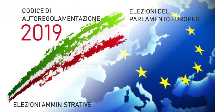 Elezioni, l’affluenza alle 12:00: Avellino 17,30%, nel Sannio Cautano al 32%. Europee: 13%