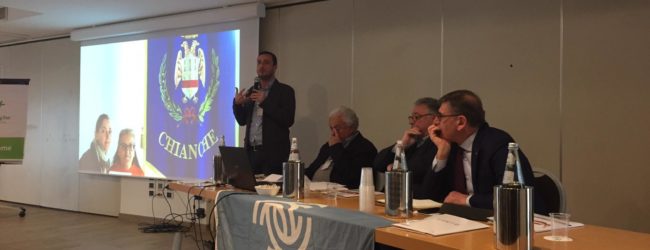 LegaCoop Campania, eletti 42 rappresentanti delle realtà cooperative