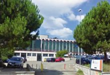 Benevento| Martedi 2 aprile lo sciopero dei lavoratori Agenzia delle Entrate