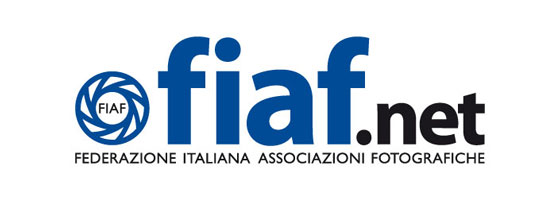 Fotografia, a Napoli dal 10 al 14 aprile il 71mo congresso Fiaf