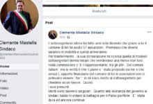 Benevento| Assunzioni Comune, Mastella sui social bacchetta il Sottosegretario Sibilia