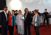 Caserta| Il suono della memoria, il liceo musicale di Montella vince il concorso della Consulta femminile e del Consiglio regionale