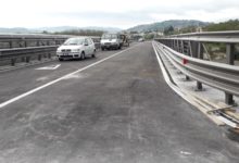 Benevento| Ponte via Torre della Catena intitolato all’avvocato Antonio Tibaldi