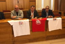 Benevento capitale della pallamano giovanile, tutto pronto per l’evento nazionale