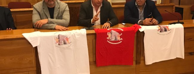 Benevento capitale della pallamano giovanile, tutto pronto per l’evento nazionale