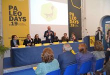 Benevento| Bilancio positivo per Paleodays 2019