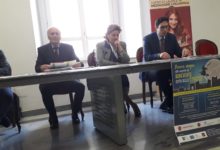 Benevento| Diciannove tappe per scoprire le Streghe e  i “Percorsi magici”