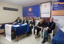 Io x Benevento, attivata la nuova sede al quartiere Pacevecchia