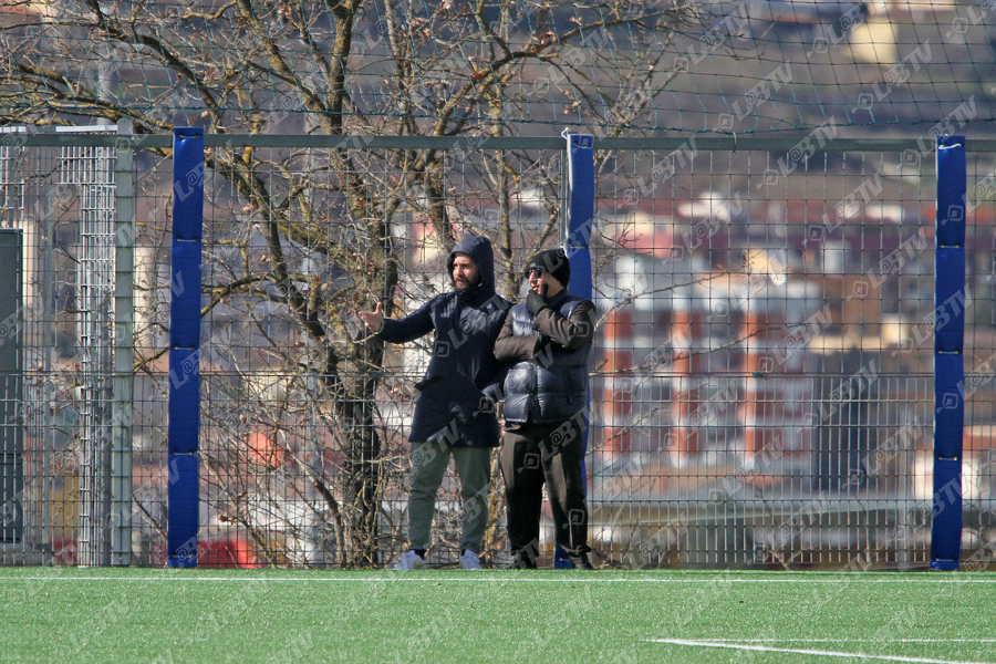 Benevento, è già tempo di guardare avanti: non c’è solo delusione. Il futuro, Foggia e Bucchi…