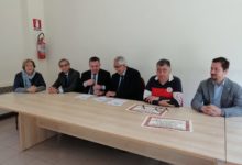 Benevento| Protocollo d’intesa per le visite scolastiche di Abruzzo e Molise