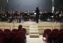 Sant Angelo a Cupolo| Concorso “Città di Airola”, successo per la giovane orchestra della scuola Giancarlo Siani