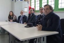 Al Carcere si presenta il report “Genitori dentro”: donne recluse ma non escluse