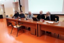 Benevento| Etica ed Economia, all’Unisannio incontro tra Demm e Diocesi