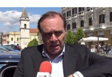 Universiade, Mastella: ”Benevento esclusa dal video di presentazione”
