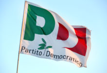 Polemiche “Ferrari”, il PD:  “Il dibattito  specchio del degrado della politica”