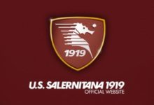 Salernitana, esonerato Gregucci. Si valuta un ex per la panchina