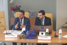 Benevento| Il BIM per innovare un settore tradizionale come quello edile. A Benevento il primo incontro di un ciclo formativo nazionale