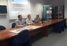 Benevento| Ente parco regionale Taburno e Unisannio insieme per “l’Unesco Global Geopark”