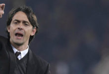 Benevento-Inzaghi, gli ultimi dettagli per la firma