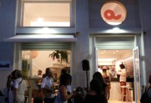 Benevento| Nasce “Alimenta”, bistrot di coesione sociale ispirato all’accoglienza