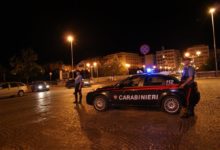 Benevento| Giovane extracomunitario rapina un’automobilista, arrestato