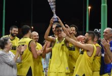 Benevento| Summer Sport 2019, cala il sipario: le emozioni dell’ultima serata