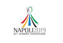 Arbitri di Rugby sanniti in campo per l’ Universiade 2019