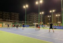 Benevento| Summer Sport, stasera e domani lo spettacolo del basket 3vs3