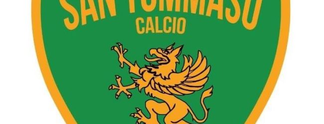 Calcio| San Tommaso inserito nel Girone I: c’è il Palermo