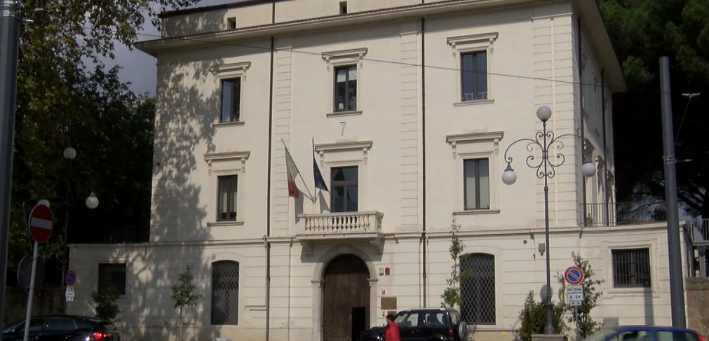 Avellino| Parte il corso di Enologia ma con diverse carenze